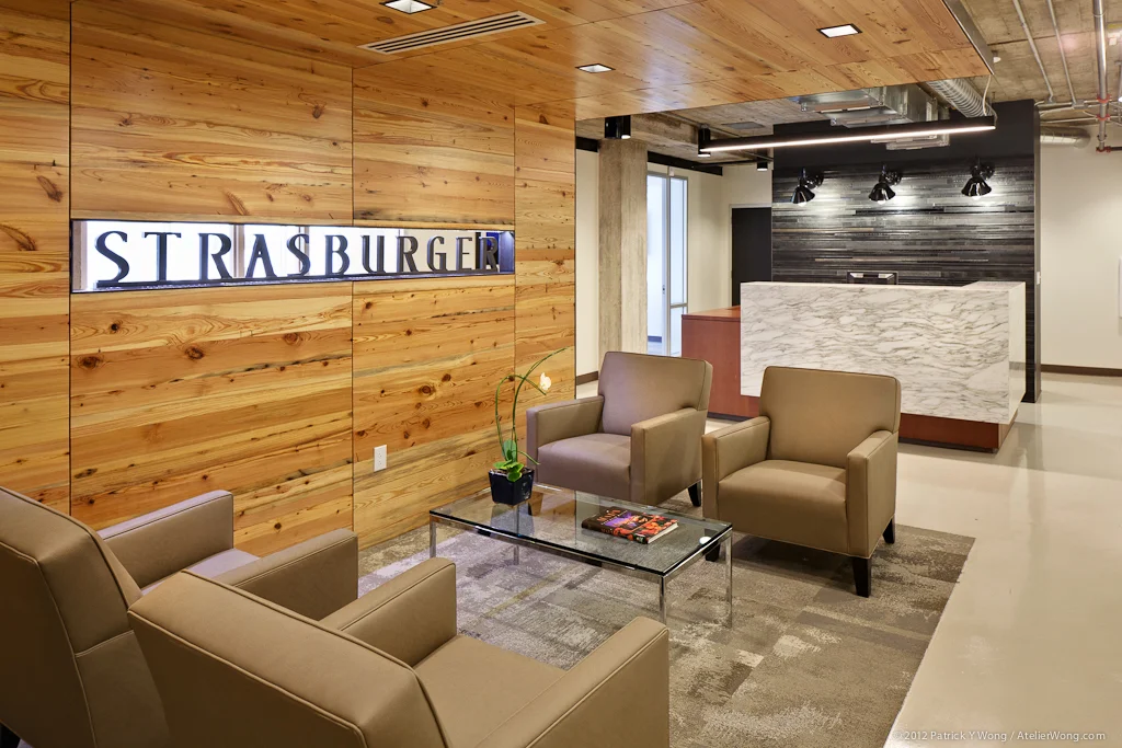 Strasburger Price_Reception_Sixthriver Architects.jpg