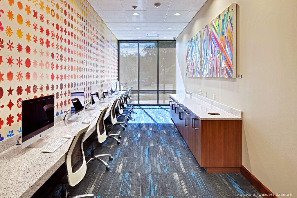 Callaway Houes_Computer Room_Sixthriver Architects.jpg