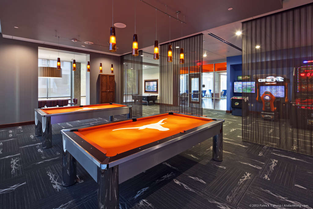 Callaway House_Game Room_Sixthriver Architects.jpg