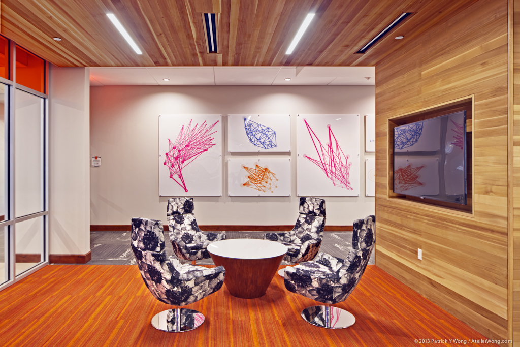 Callaway House_Lounge_Sixthriver Architects.jpg