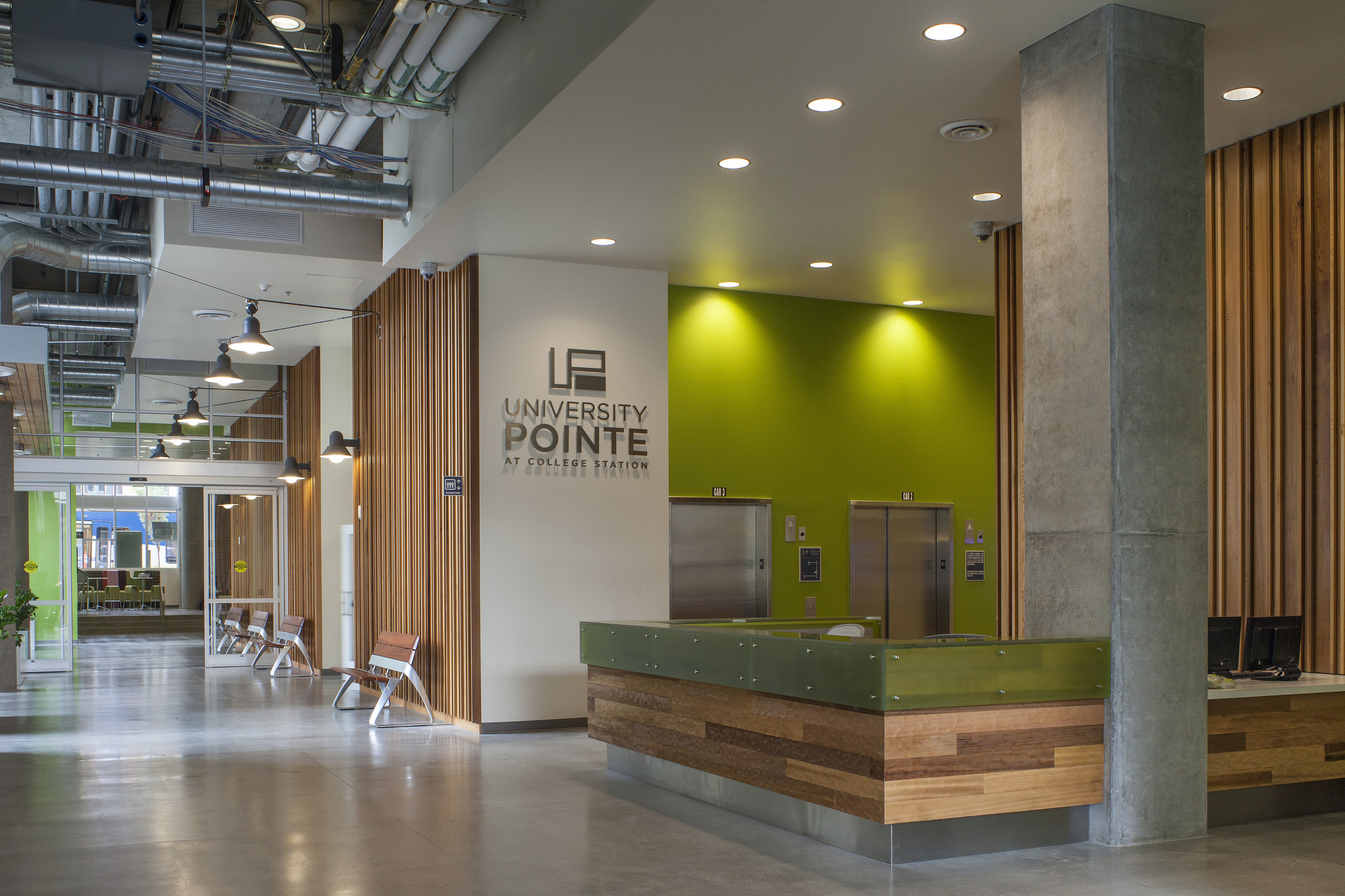 University Pointe PSU_Reception_Sixthriver Architects.jpg