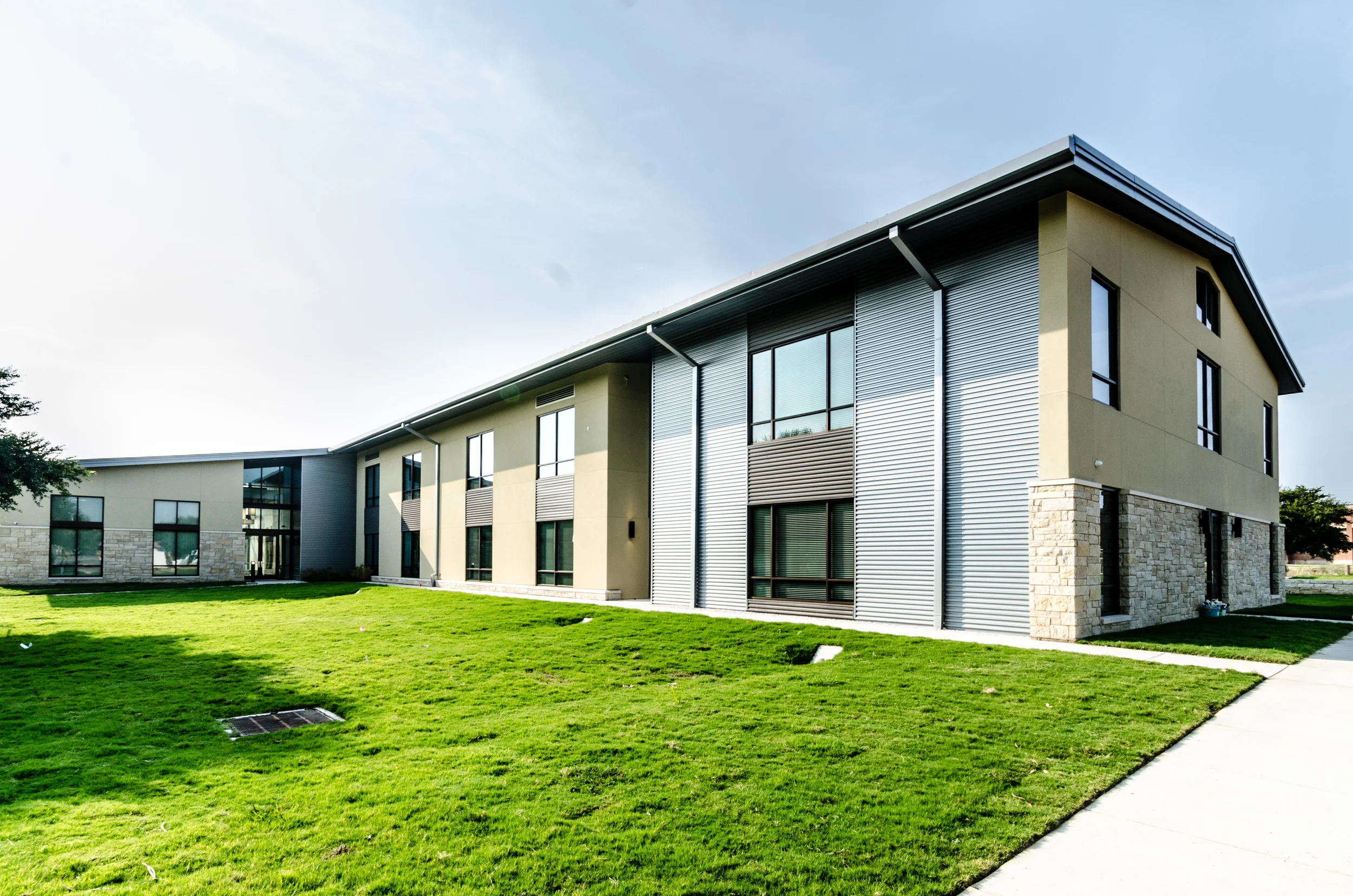 20150828_CnCphotography-2.jpg