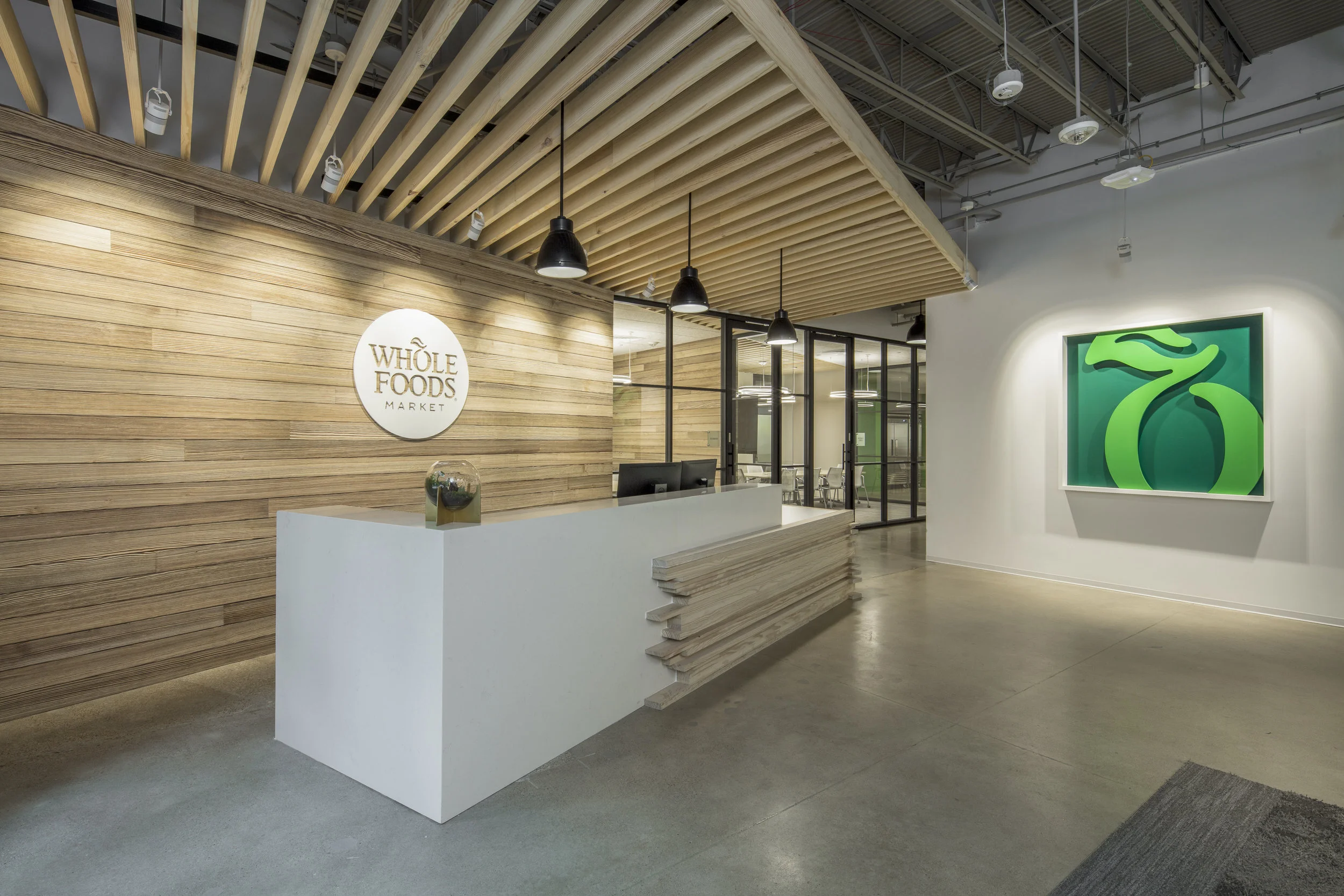 WFM Sixthriver LG-3.jpg