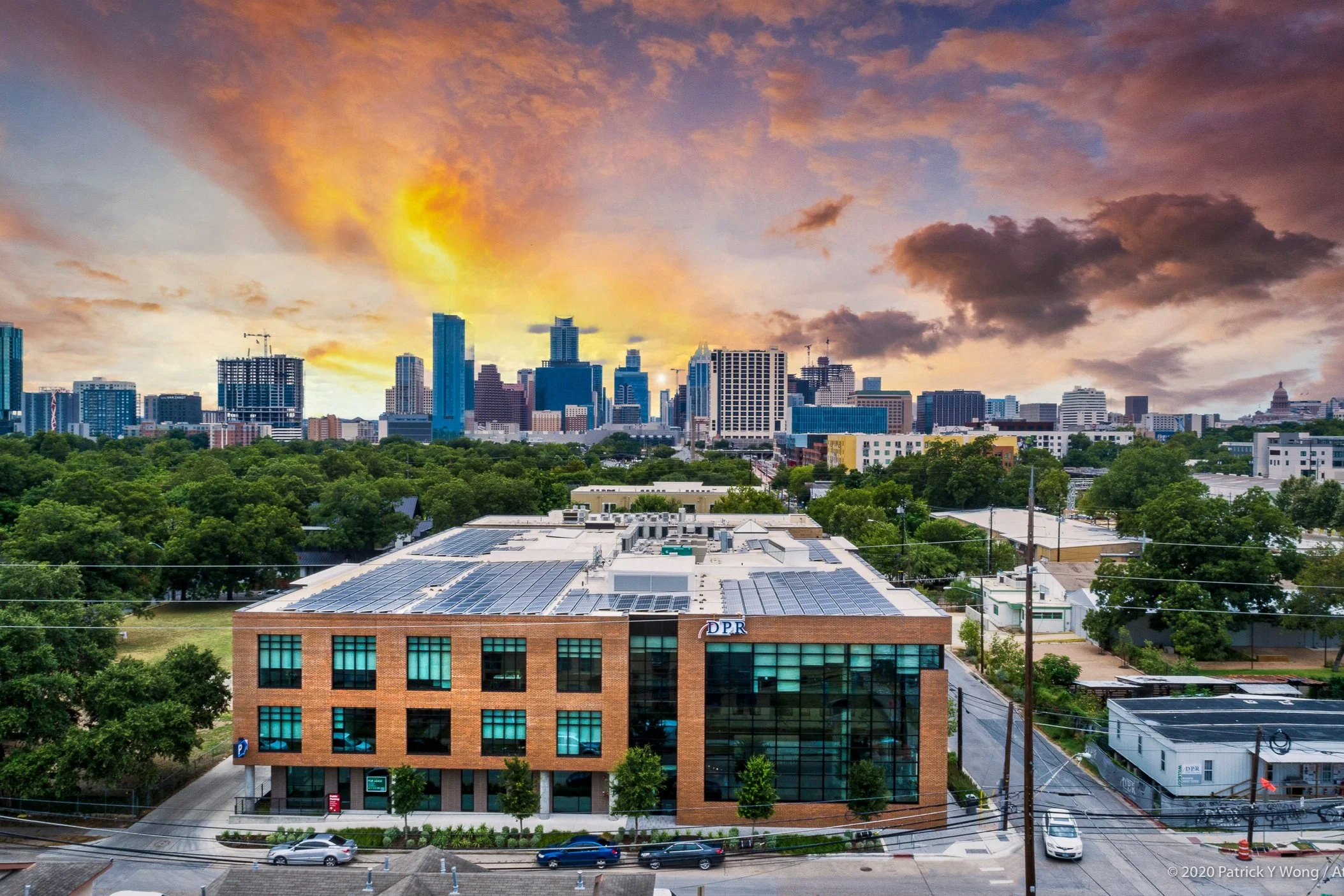 FoundryAerial-053-Edit.jpg