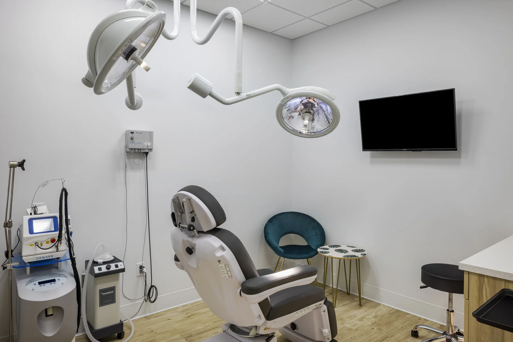 Austin Skin SM-11.JPG