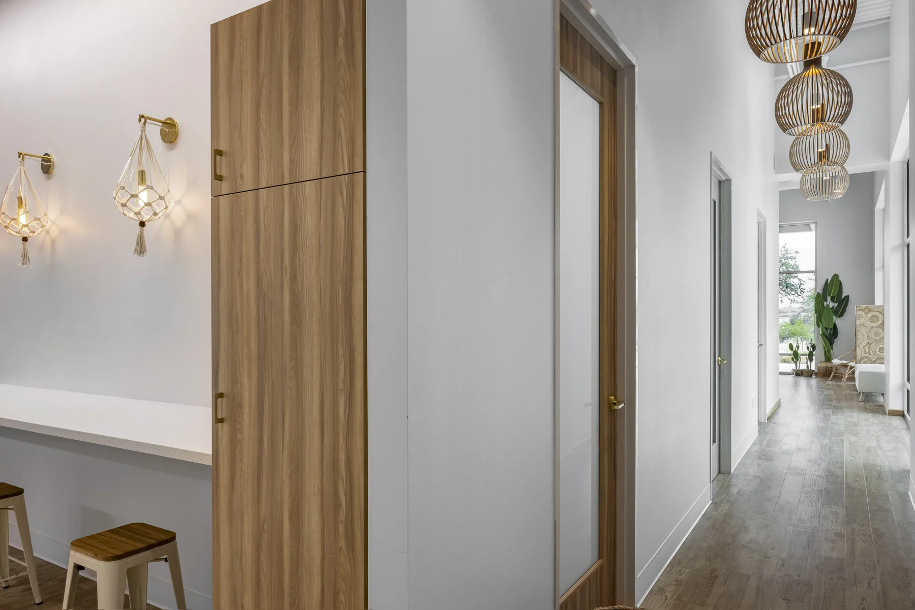 Austin Skin SM-23.JPG