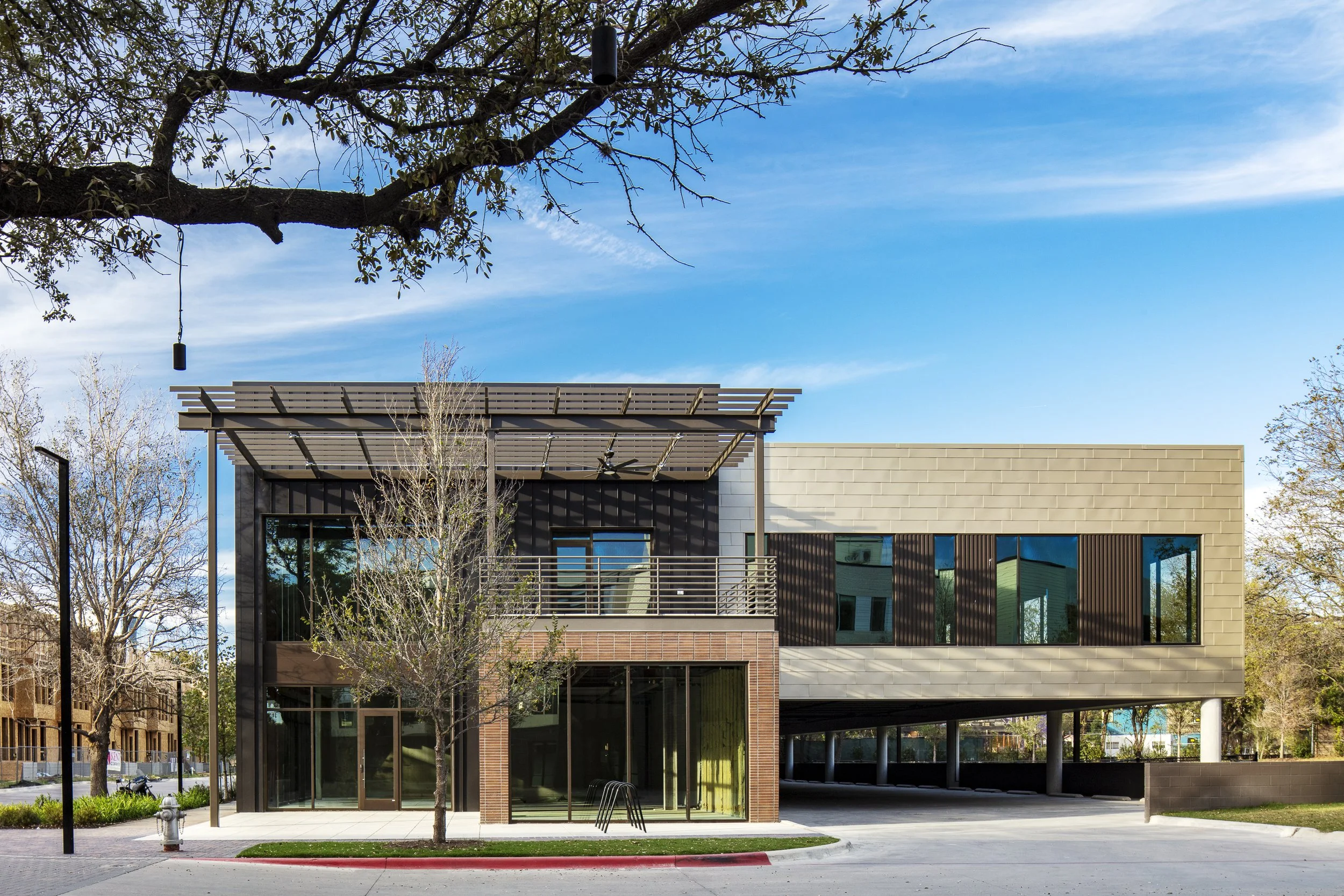 TheHatchery-129.jpg