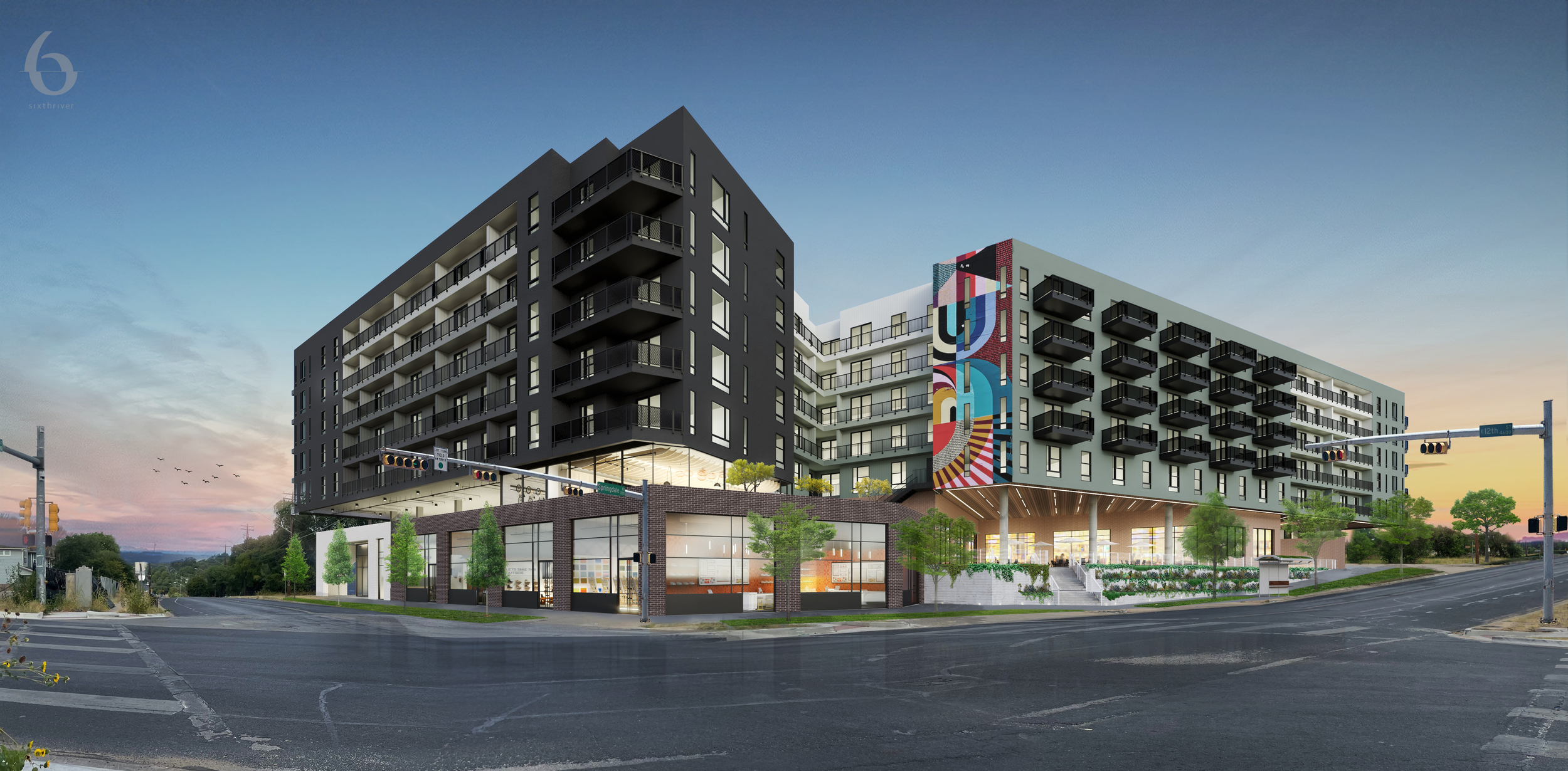 2024.07.01_Exterior Render with Mural Enny Edit.png