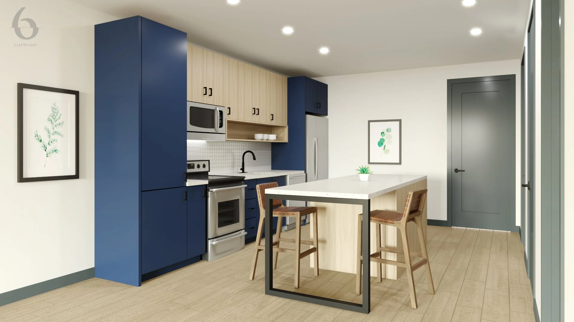 2022.10.24_Kitchen Scheme 1.jpg