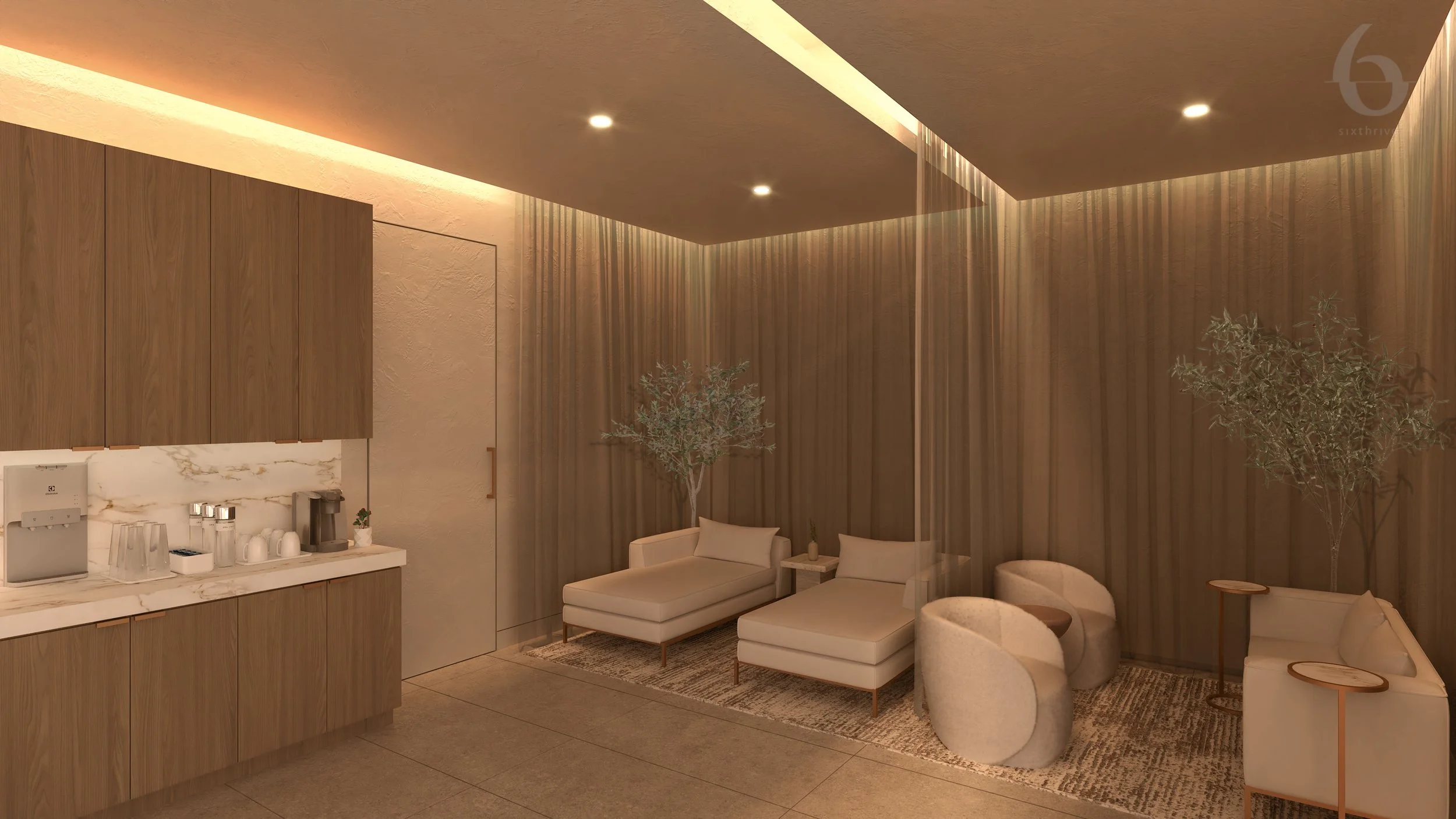 2023.11.27_Lounge.jpg