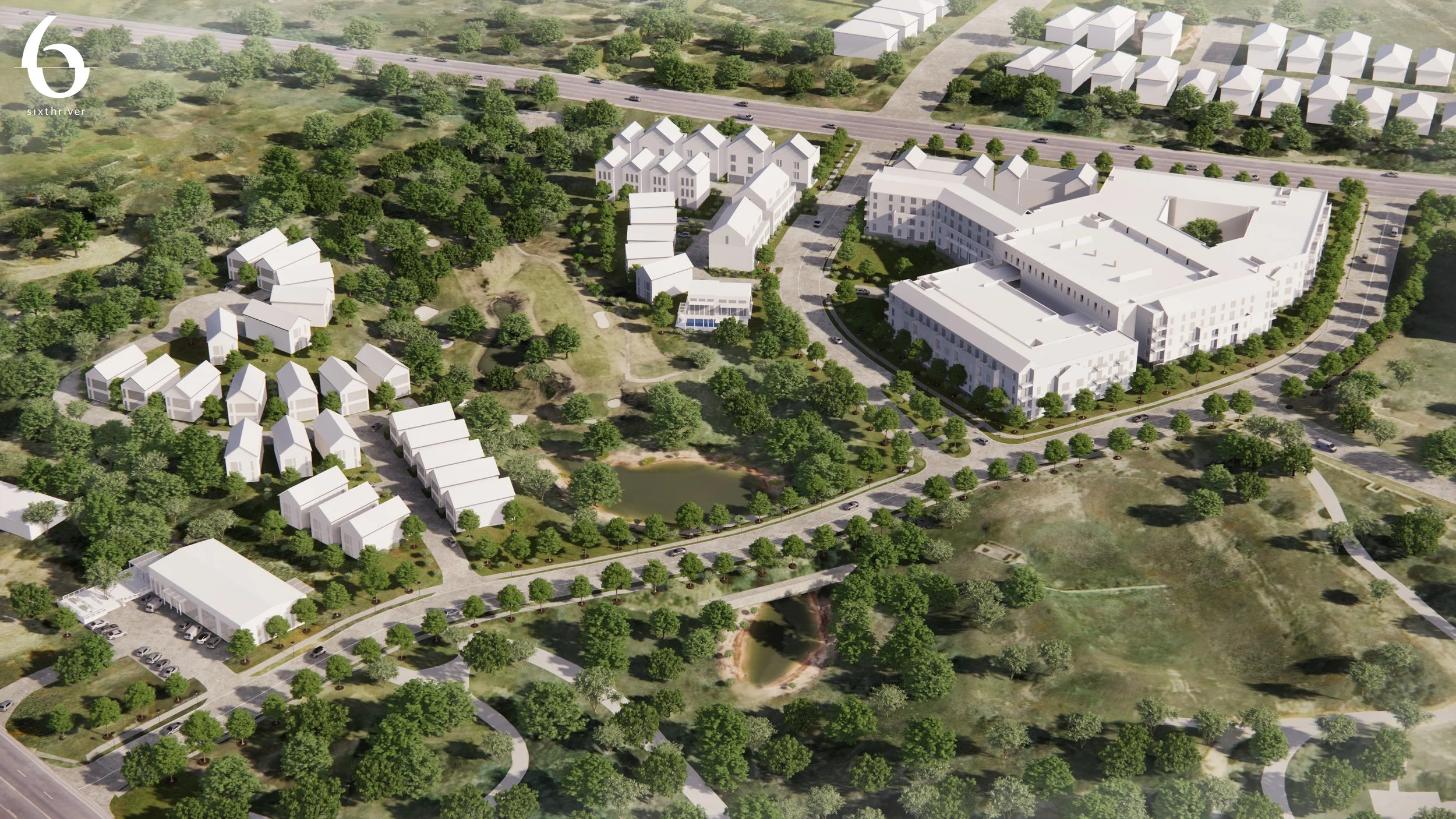 24090_Beecave Site Render.jpg