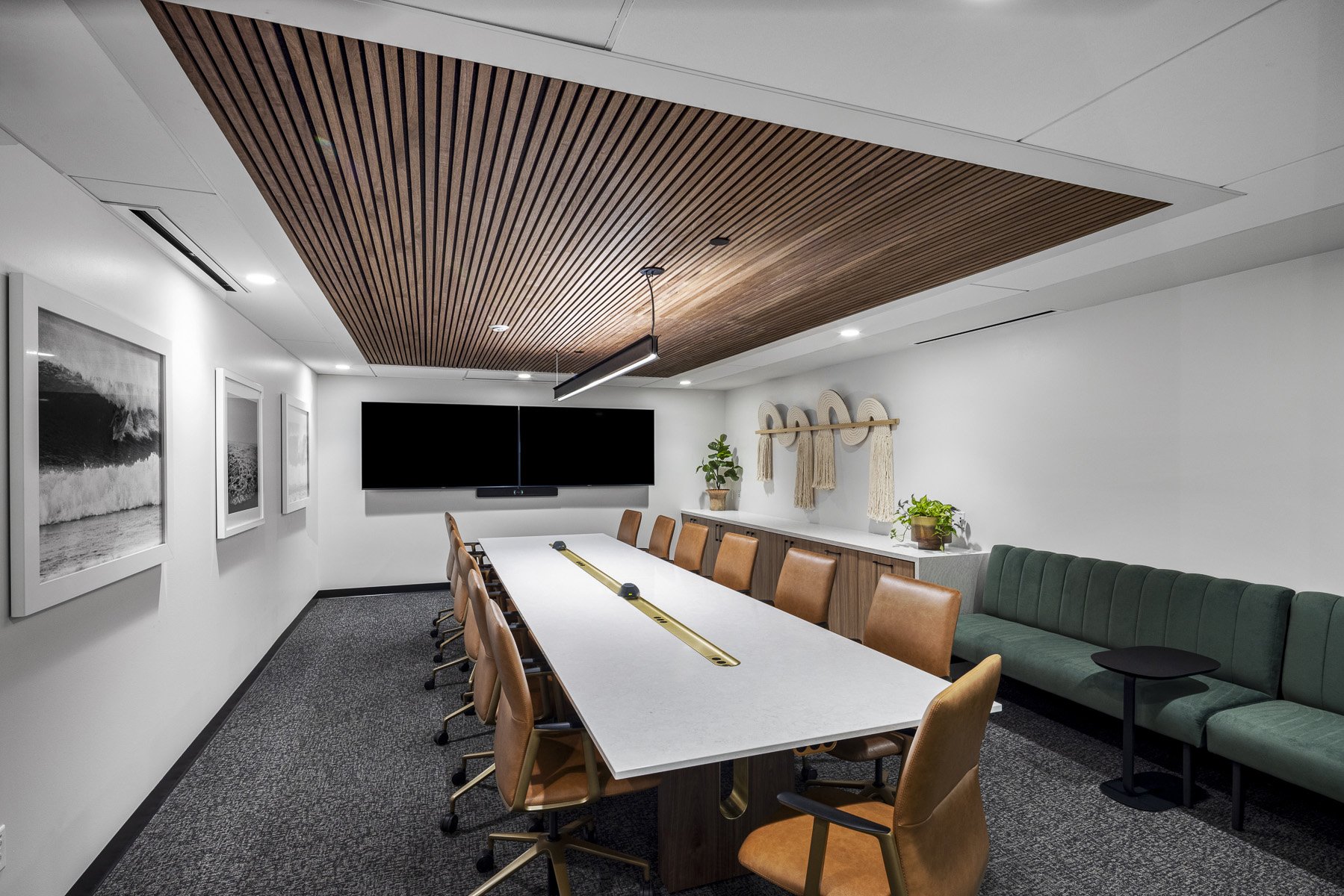 Bespoke SM-15 edit.jpg