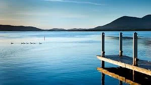 FLW: Rayovac FLW Series- Western Division-Clear Lake