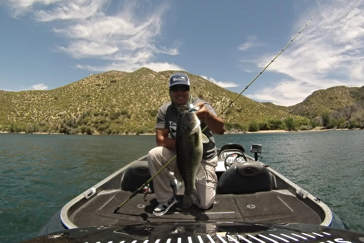 s okuma bass pic7.JPG