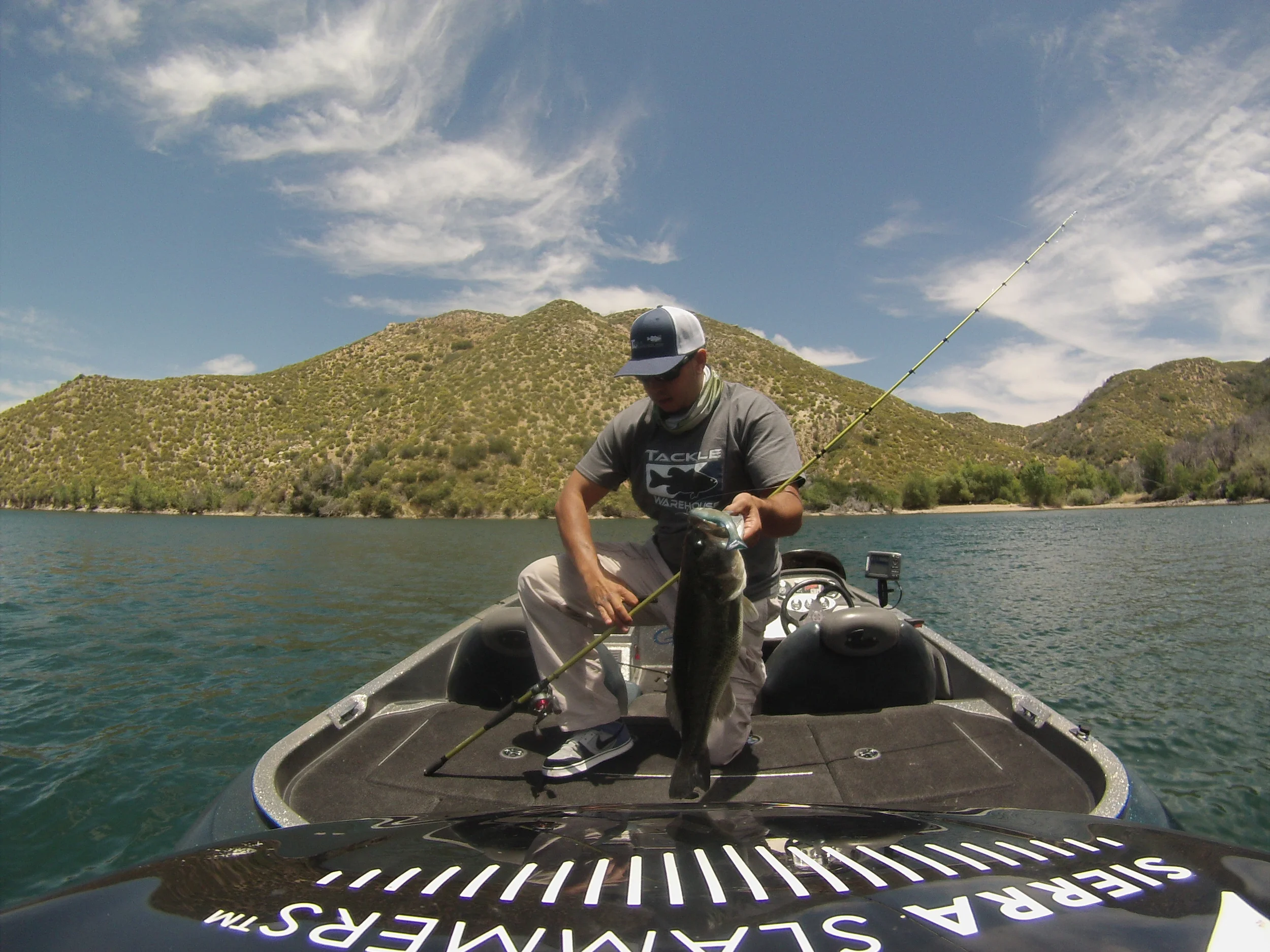 Silvee okuma bass pic6.JPG