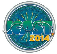 In case you missed it: The Best of ICAST 2014