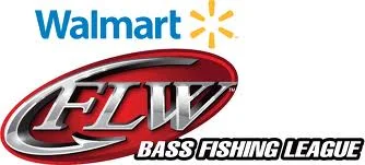 FLW TV: Watch All Highlights from Kentucky Lake on NBC Sports