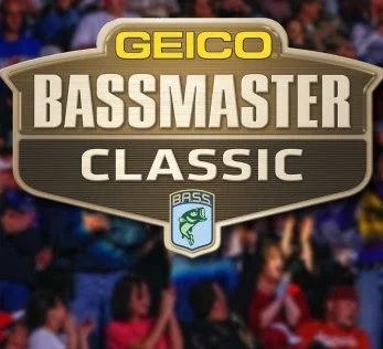 Who's in the Bassmasters Classic So Far