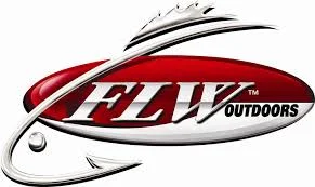 FLW: Rayovac Series - Western Division Lake Havasu