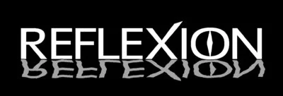 Proud to announce my new sponsorship for 2015 