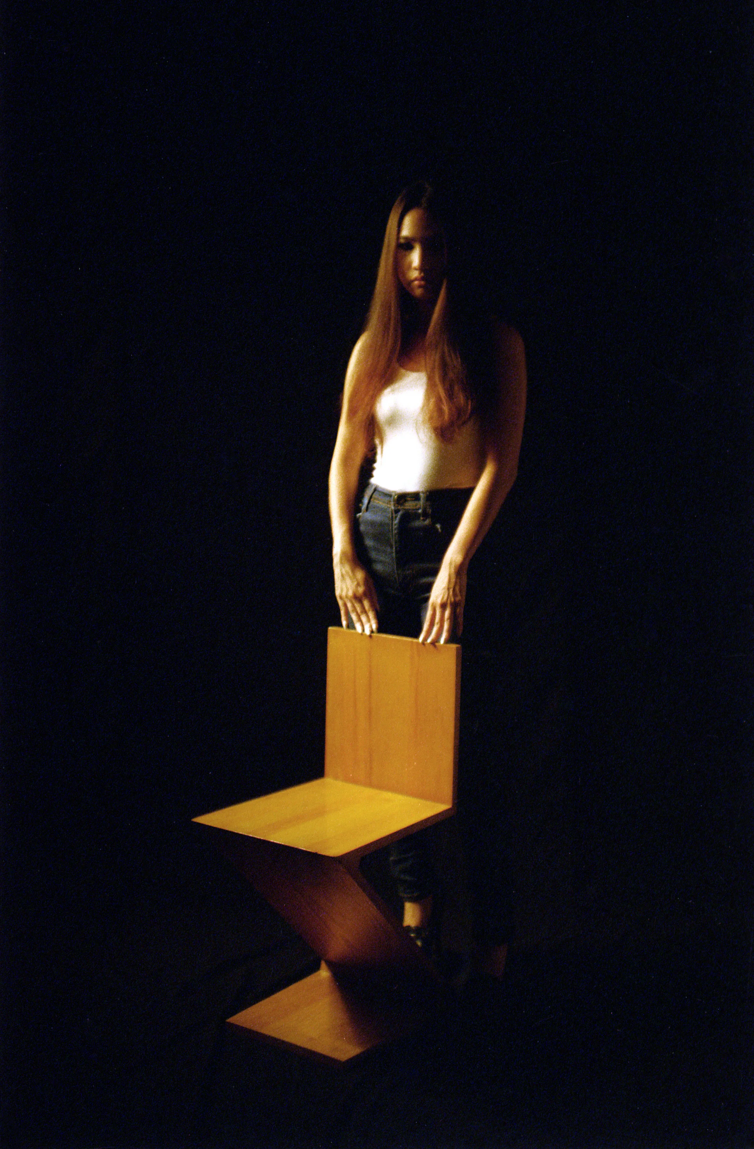 P1.jpg