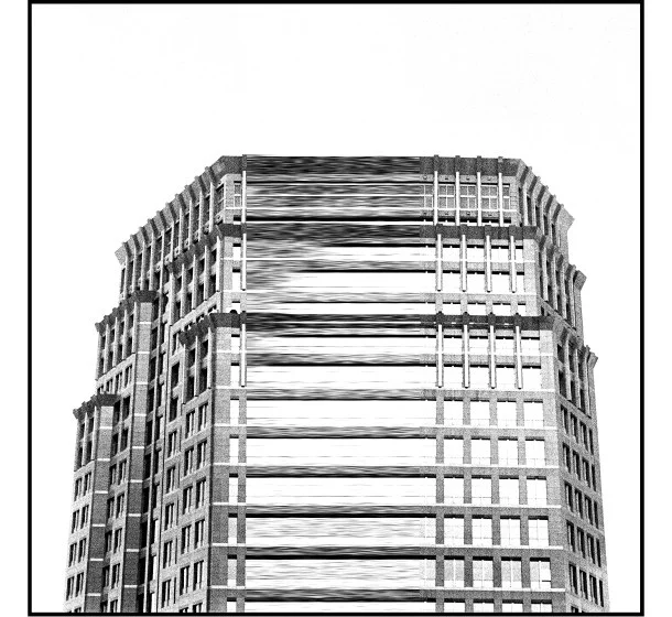 pop-03.jpg