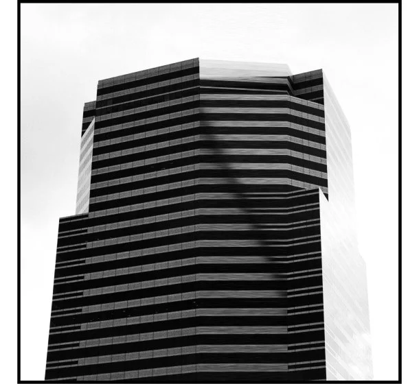 Place on Place / 2013