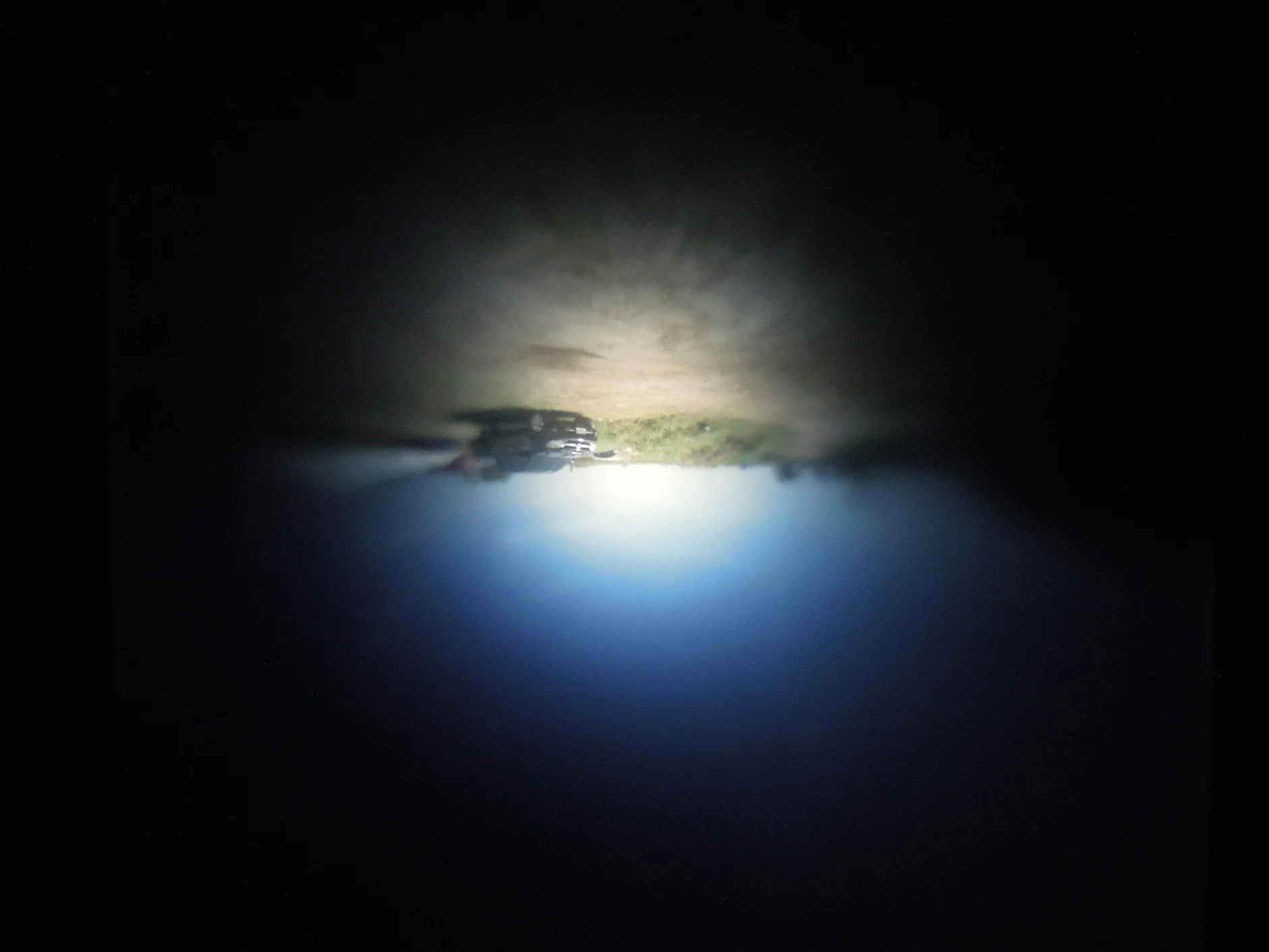 DSCN8959.jpg