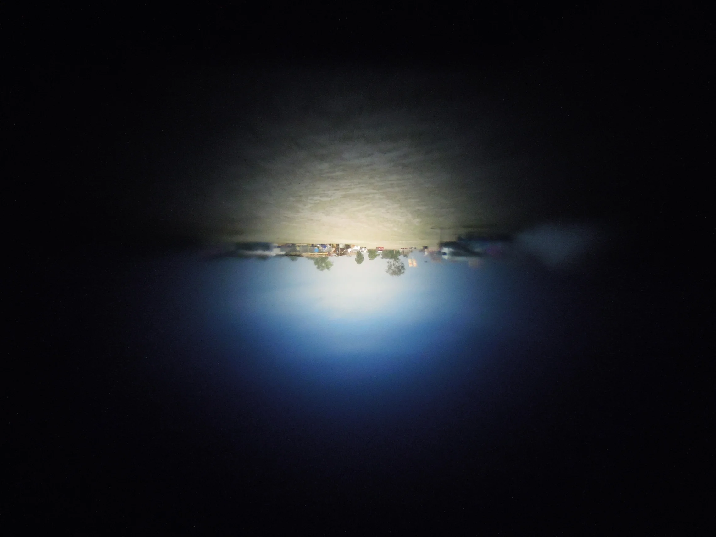 DSCN8956.jpg