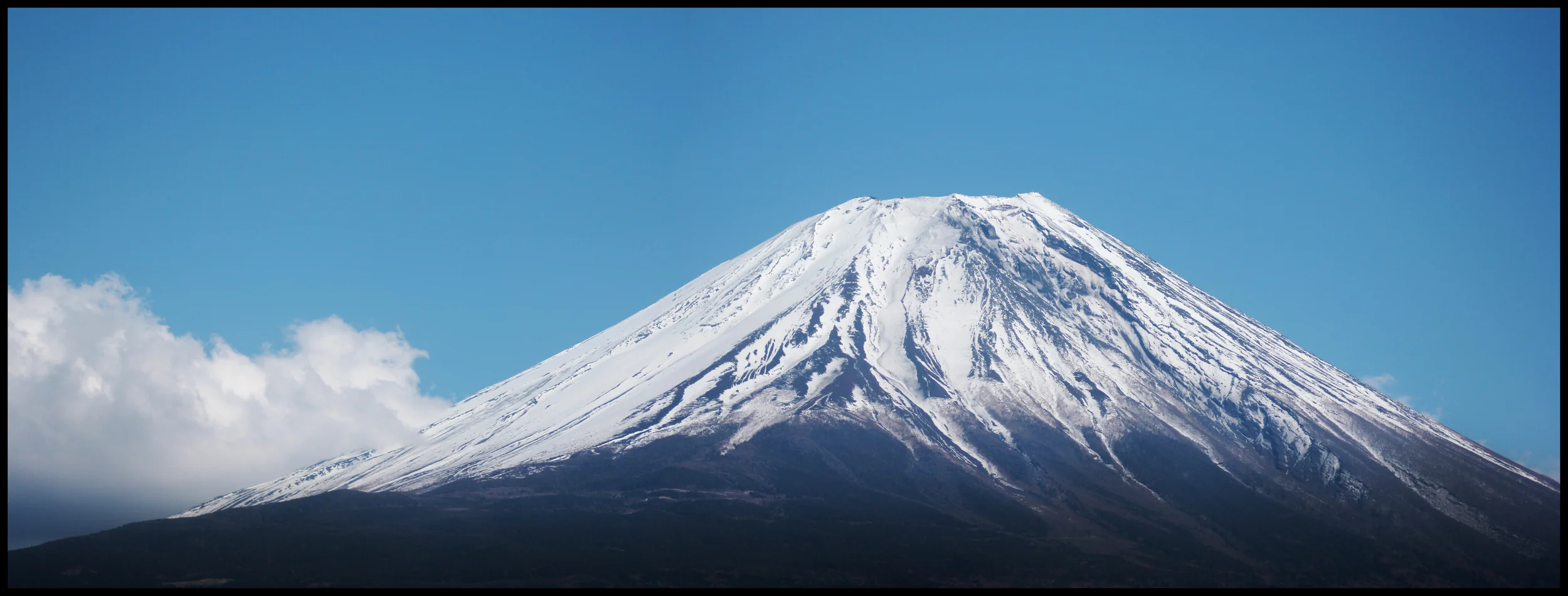Fuji2.jpg