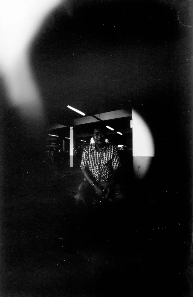 img0022.jpg