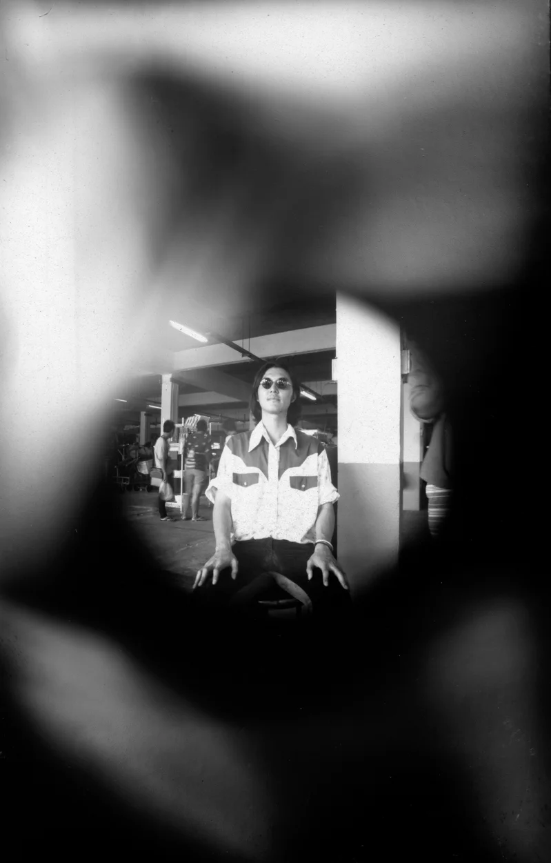 img0024.jpg