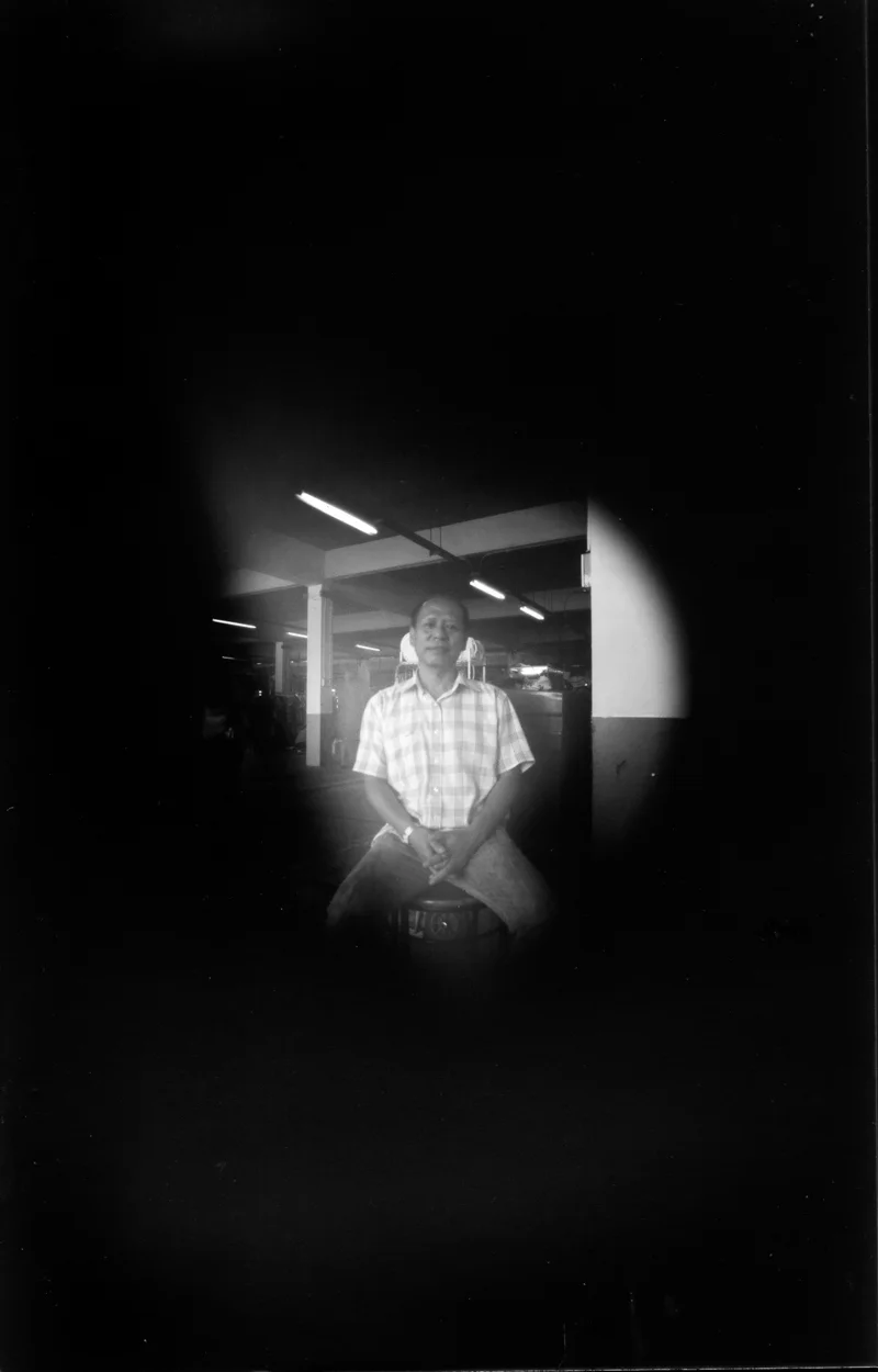 img0033.jpg