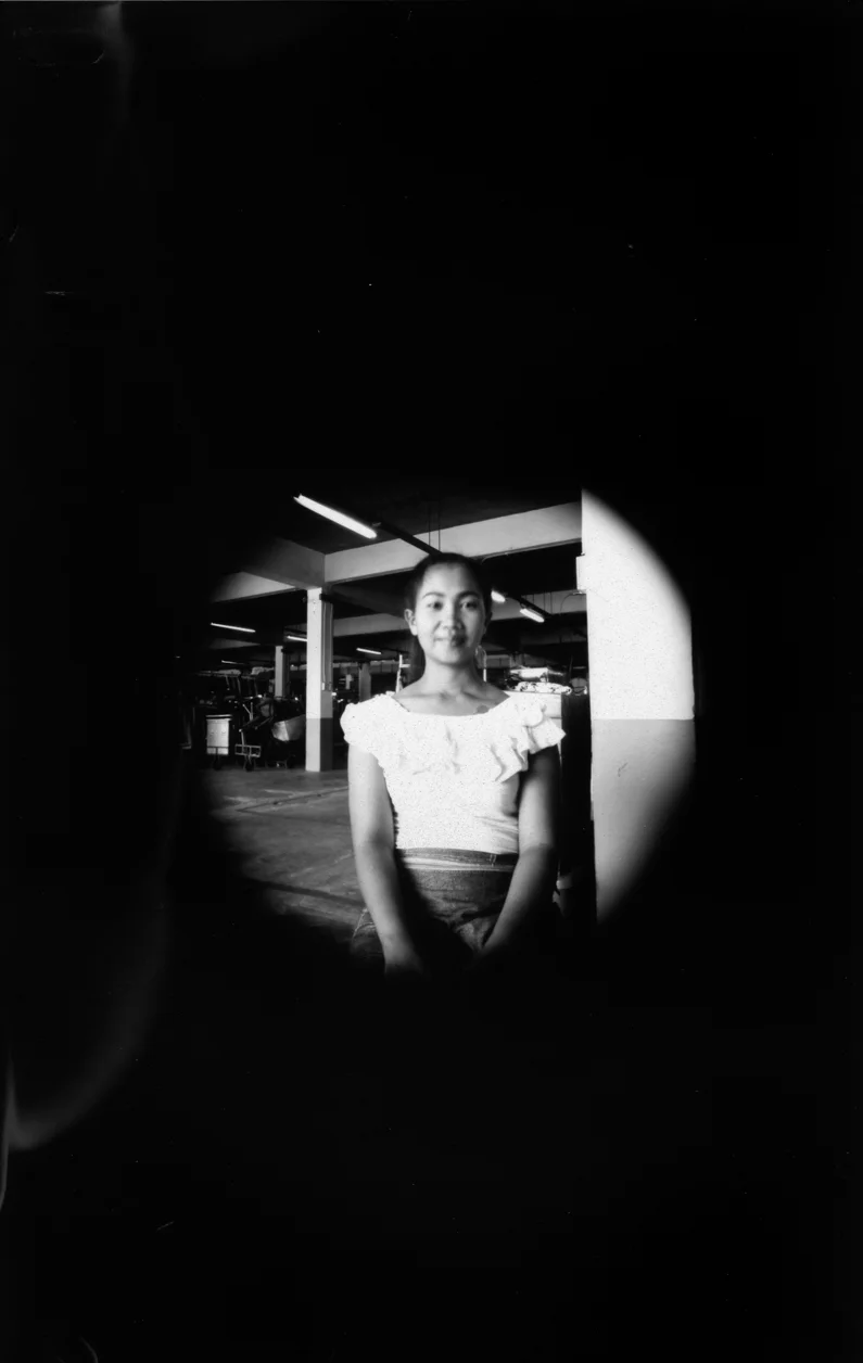 img0034.jpg