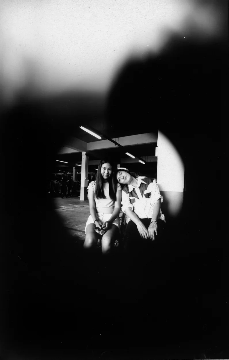 img0042.jpg