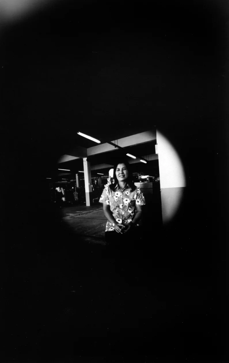 img0062.jpg