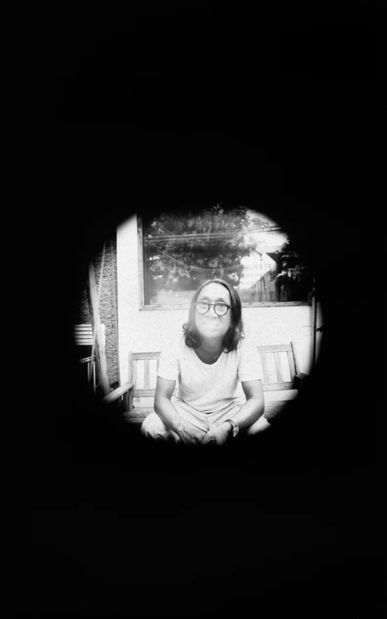 img0084.jpg