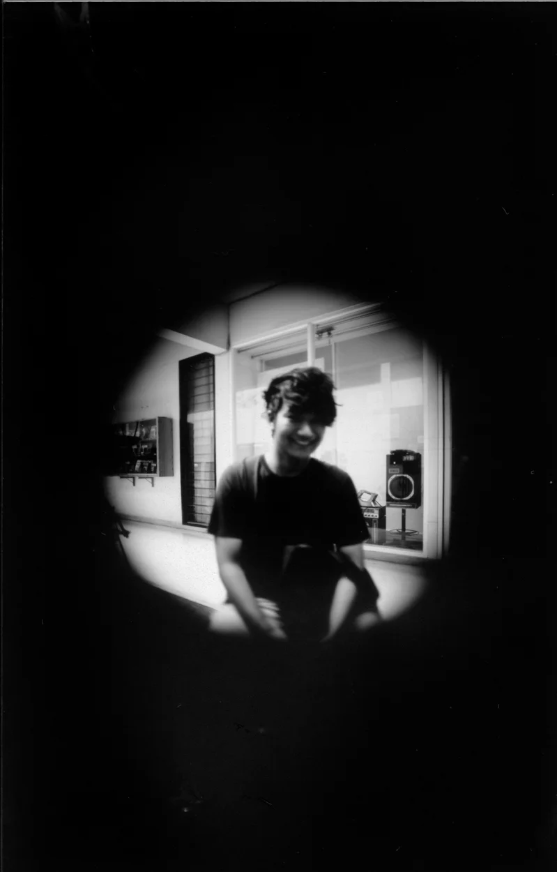 img0123.jpg