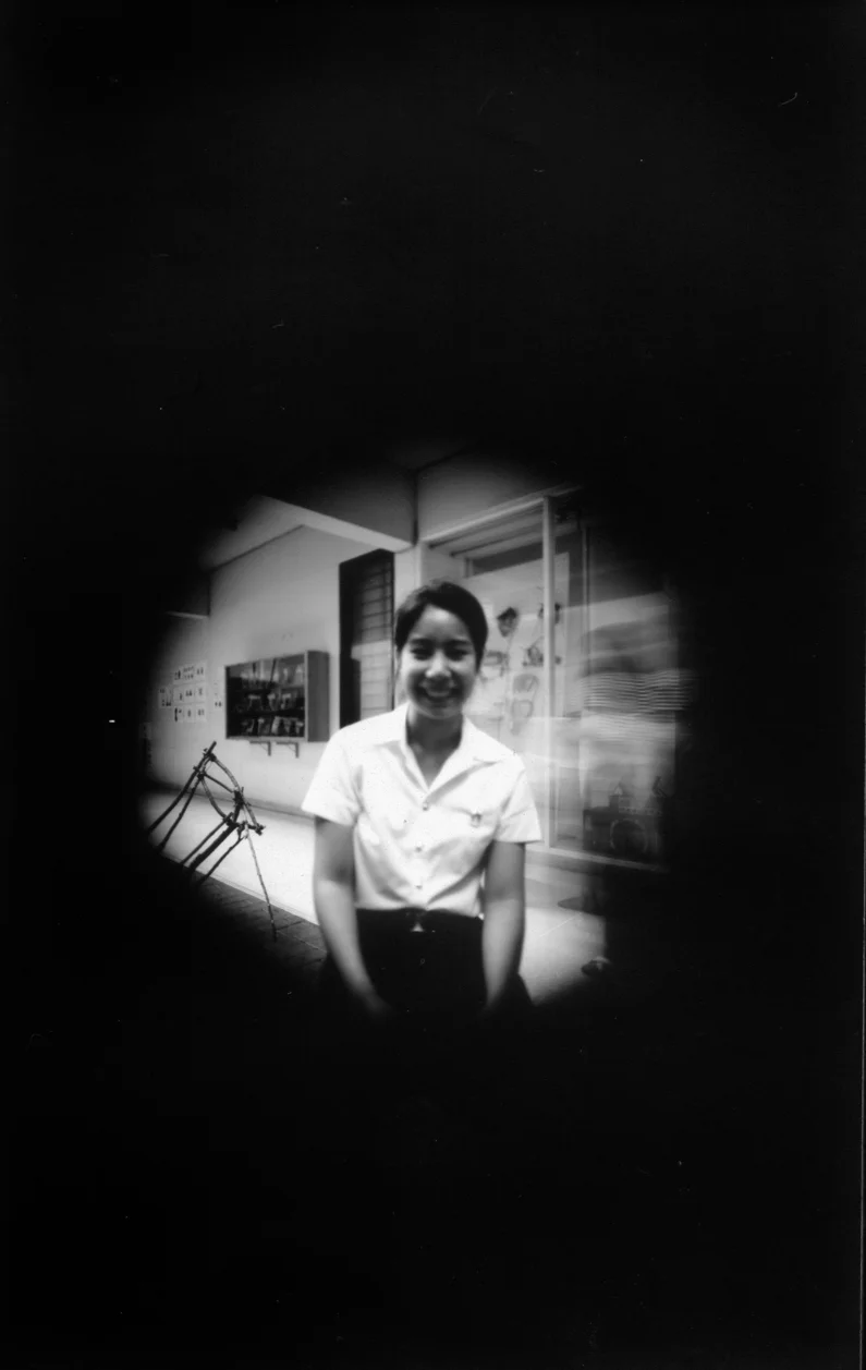 img0124.jpg