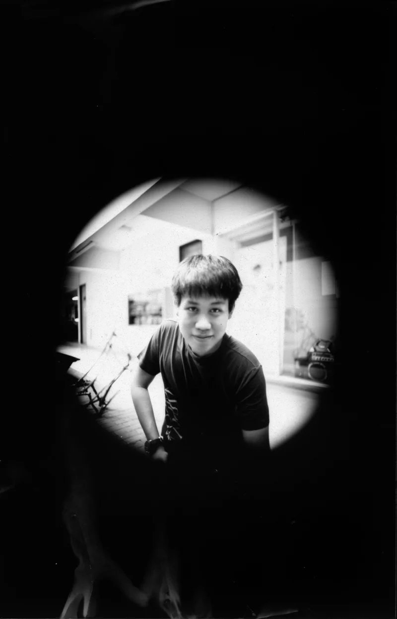 img0131.jpg