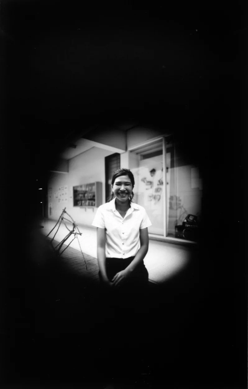 img0133.jpg