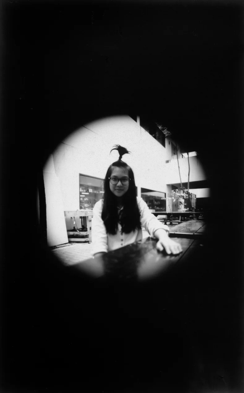img0174.jpg