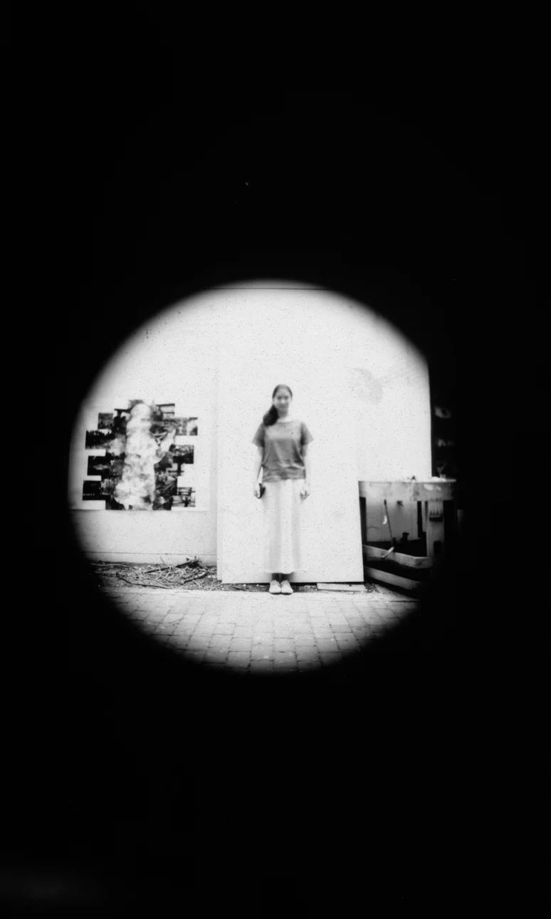 img0201.jpg
