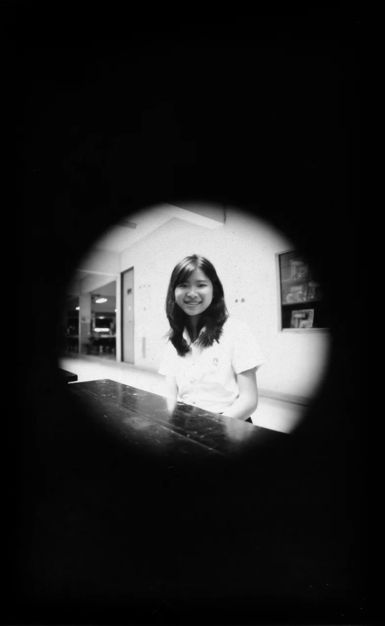 img0214.jpg