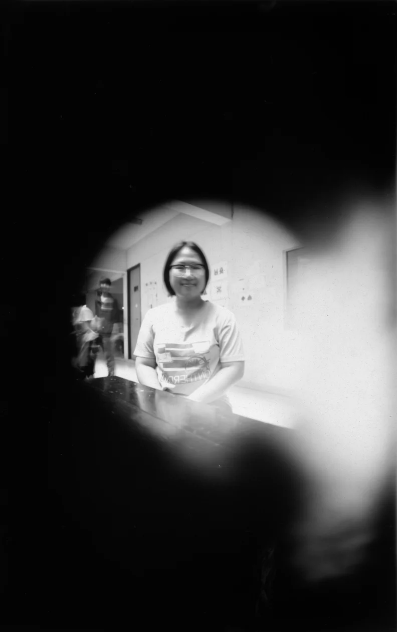img0221.jpg