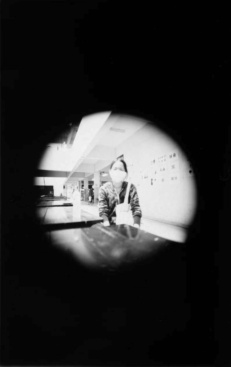 img0233.jpg