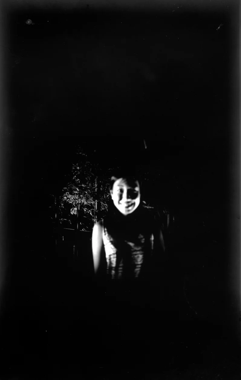 img0264.jpg