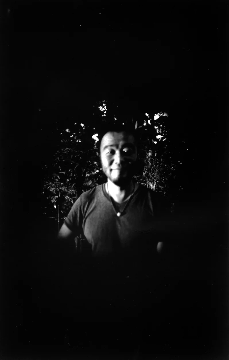 img0271.jpg