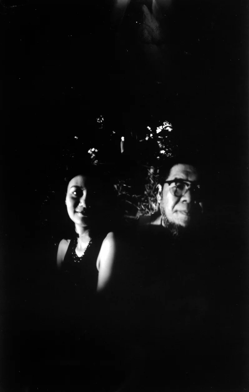img0272.jpg