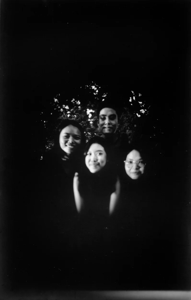 img0281.jpg